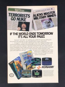 The Punisher #36 (1990)