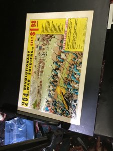 Superboy #149 (1968) Neil Adams Bonnie and Clyde cover! VF+ Wow