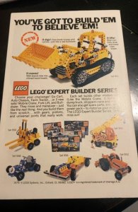 The Amazing Spider-Man #199 (1979)mysterious app