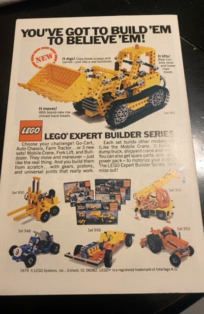 The Amazing Spider-Man #199 (1979)mysterious app