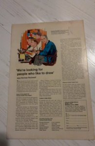 THOR #162 1969 SILVER AGE 3.5 BEGINNING OF GALACTUS ORIGIN! KIRBY ART! KEY!!