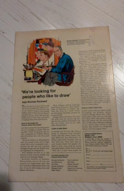 THOR #162 1969 SILVER AGE 3.5 BEGINNING OF GALACTUS ORIGIN! KIRBY ART! KEY!!