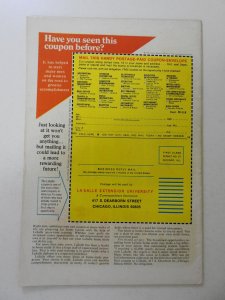 The X-Men #91 (1974) VG/FN Condition!