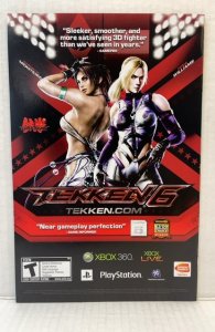 Daredevil #503 (2010)