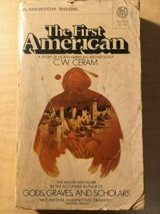 3 Books Ayn Rand The Fountainhead Lucifer's Hammer The First American MFT2