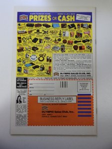 Iron Man #139 (1980) FN/VF Condition