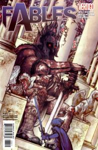 Petition Day: Chapter Three of Homelands