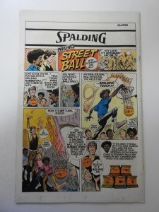 The Incredible Hulk #213 (1977) FN/VF Condition!