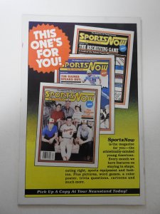 Batman #373 (1984) VF Condition!