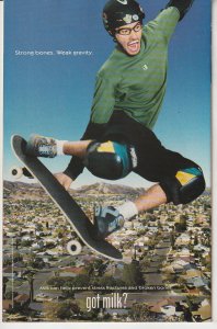 Nightwing #81 (2003)   Nightwing and Batgirl  vs Deathstroke The Terminator !