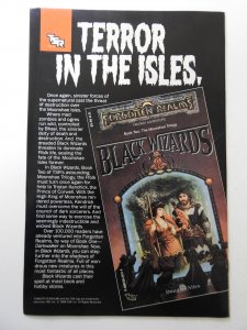 Batman #421 (1988) FN/VF Condition!