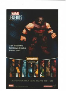 Star Wars #26 NM- 9.2 Marvel Comics 2017 Obi-Wan Journal, Yoda Solo Story