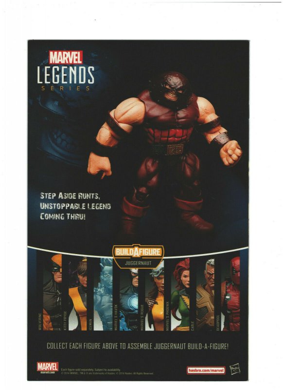 Star Wars #26 NM- 9.2 Marvel Comics 2017 Obi-Wan Journal, Yoda Solo Story