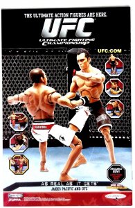 Daredevil #508 (2010) NM- Bullseye Marvel