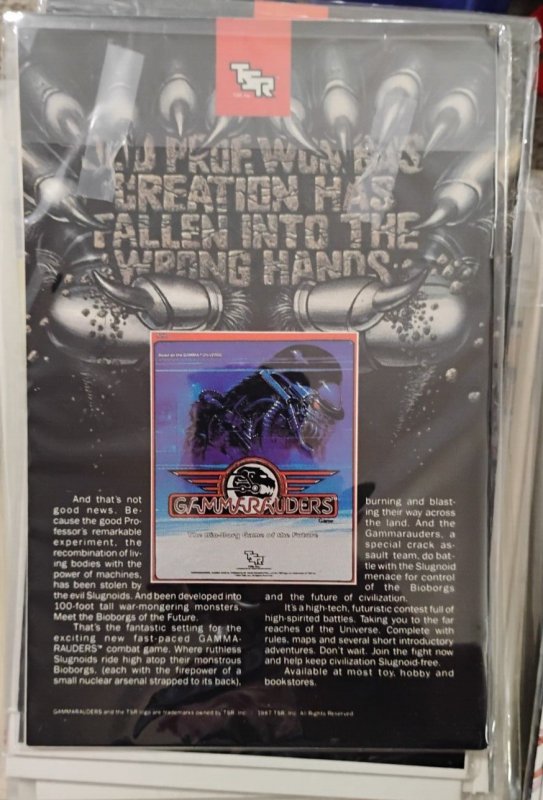 SUPERMAN # 12 1987  DC comics john byrne  CLARK KENT   lost love