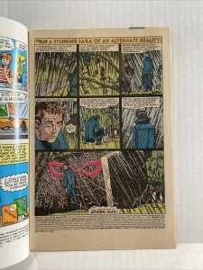 What If ? #46 Spider-man