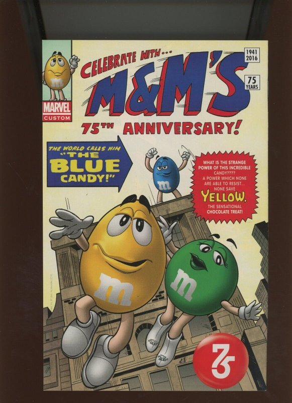 (2017) Venom #4: GERARDO SANDOVAL COVER ART! (9.0/9.2)