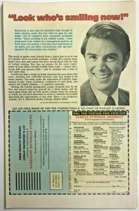 TOMB OF DRACULA#51 VF 1976 VS BLADE MARVEL BRONZE AGE COMICS