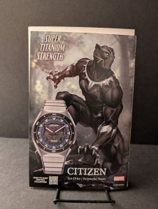 Edge of Spider-Verse #1 Humberto Ramos 1:10 Variant (2022)