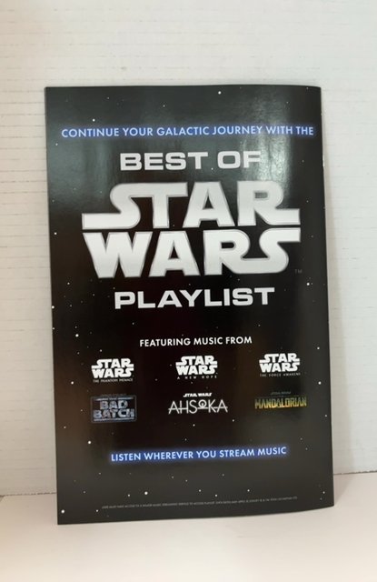 Star Wars #46 (2024)