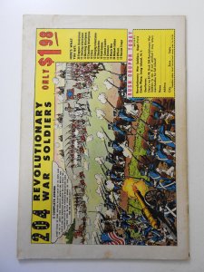 Batman #142 (1961) VG/FN Condition!