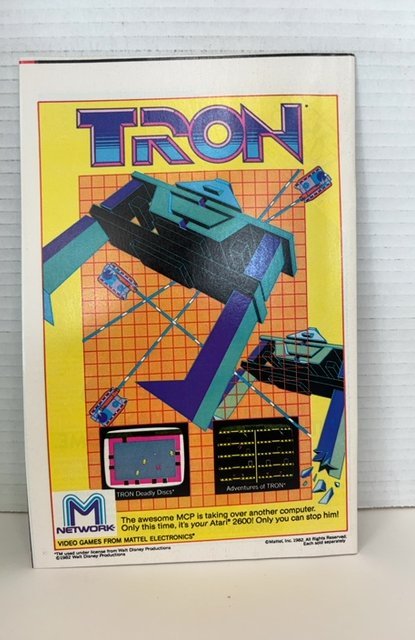 The Fury of Firestorm #13 (1983)