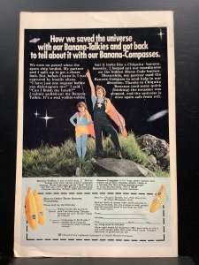 Iron Man #127 (1979)