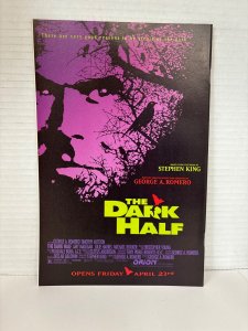 Deathstroke the Terminator #24 (1993)