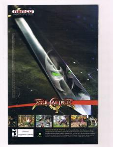 JLA # 87 DC Comic Books Hi-Res Scans Modern Age Awesome Issue Batman Superman S7