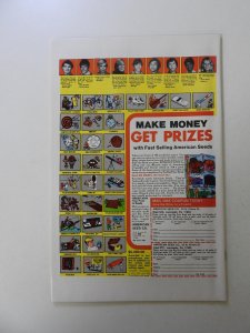 Battlestar Galactica #2 (1979) Whitman Variant  VF/NM condition