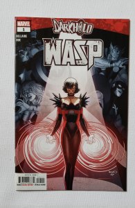 Wasp #1