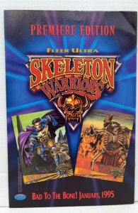 Iron Man #313 (1995)