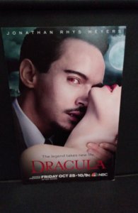 Swamp Thing Annual #2 (2013)