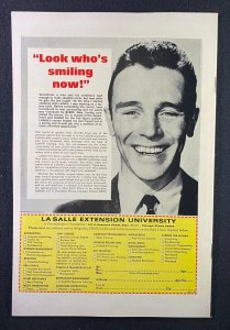 Amazing Spider-Man (1963) #114 VF (8.0) Origin Hammerhead John Romita Sr un