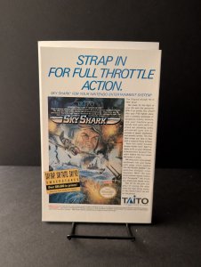 Wolverine #22 Direct Edition (1990)