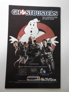 Batman #381 (1985) FN/VF Condition!