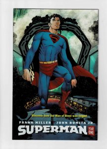 The Terrifics #22 (2020) NM+ (9.6)