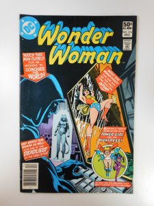Wonder Woman #274 (1980)