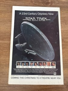 Defenders # 74 FN Marvel Comic Book Dr Strange Hulk Silver Surfer 18 J437