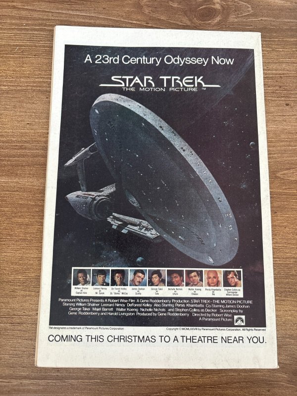 Defenders # 74 FN Marvel Comic Book Dr Strange Hulk Silver Surfer 18 J437