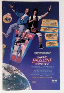 Dragonlance #12 (Oct 1989, DC) VF