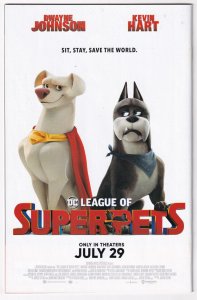 Deathstroke Inc. #10 A August 2022 DC Ed Brisson Dexter Soy