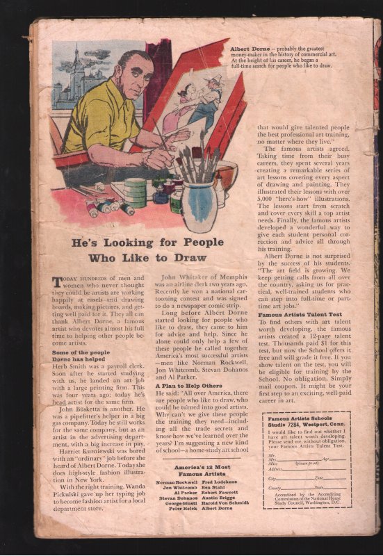 AMAZING SPIDERMAN 15  GD 2.0 1st Appearance KRAVEN.