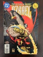 Azrael #39 (1998) - NM