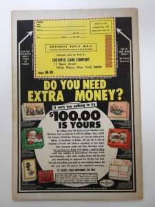 Pep Comics #184 (1965) VG Condition!