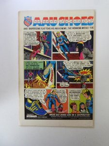 Green Lantern #98 (1977)