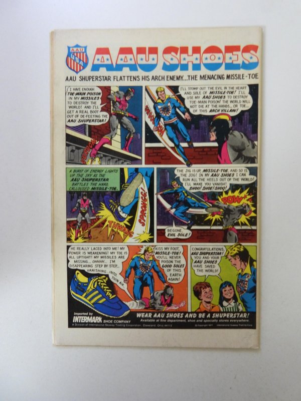 Green Lantern #98 (1977)