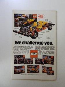 Marvel Team-Up #100 (1980) NM- condition