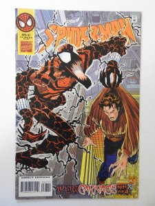 Spider-Man #67 (1996) VF/NM Condition!