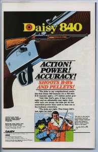 TIME WARP #1 - 8.5, WP- 2 Ditko stories - Kaluta cover